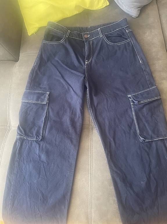 Jeans: Jeans – Usato da Uster venduto da Lia75