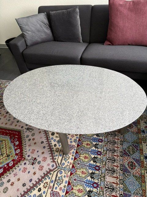 Tables: Cochtisch – D'occasion à Forch par frosch510