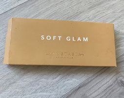 ANASTASIA Soft Glam Eyeshadow Palette,