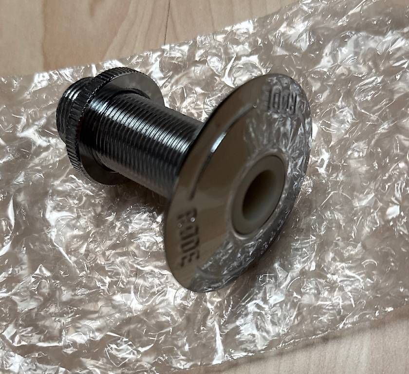 Sonstiges Zubehör: Rode Tischstativ PSA1 – Gebraucht aus Villigen von can.cifci 3