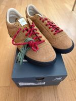 NEW BALANCE GATOR RUN UGTR7Q8 Gr 43 neu