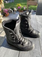 HAIX Stiefel