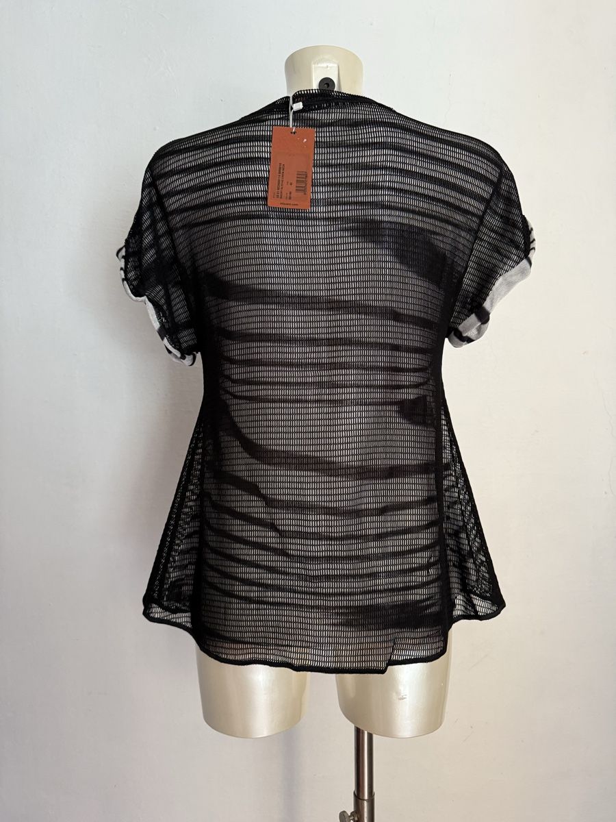 Missoni Top: Missoni top M new – Nuovo (secondo la descrizione) da Barna venduto da orbuyorcry 3