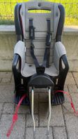 Römer Jockey Comfort Fahrradkindersitz 9–22 kg, gut erhalten