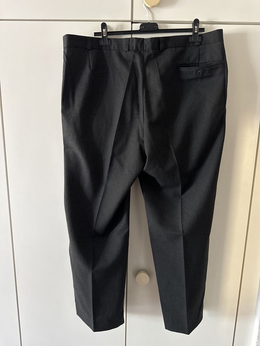 Hosen: Pantalone uomo elegante – Neu (gemäss Beschreibung) aus Rancate von Waly__ 1
