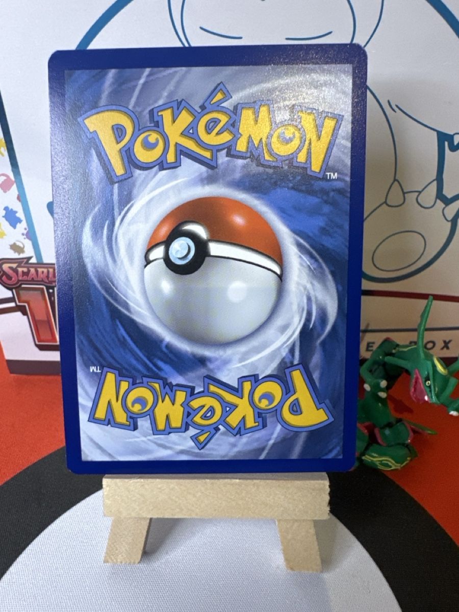 Pokémon Carte collezionabili: POKÉMON / Kyogre / Celebrations – Usato da Herzogenbuchsee venduto da TCG-High-Quality 1