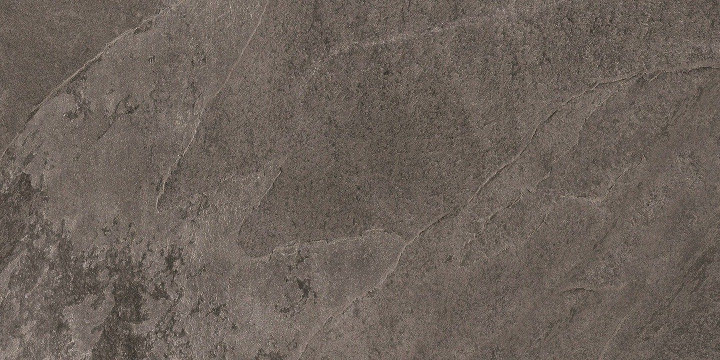 Piatti di portata: Wandplatten, Bodenplatten, Keramikplatten – Nuovo e nell'imballaggio originale da Hemmental venduto da Nyha