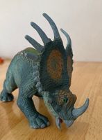 Dinosaurier Styracosaurus