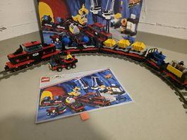 Lego Eisenbahn 4565