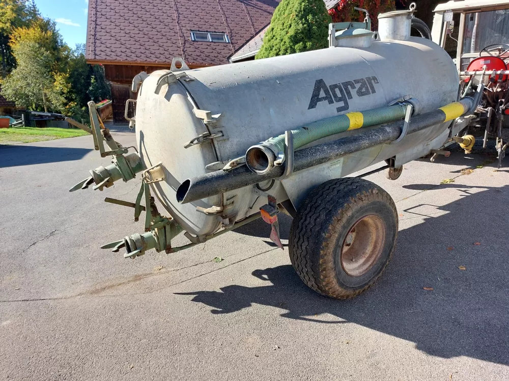 Sitemapcdatahttpswwwkedriinfounimog Agrar Gebrauchtnull
