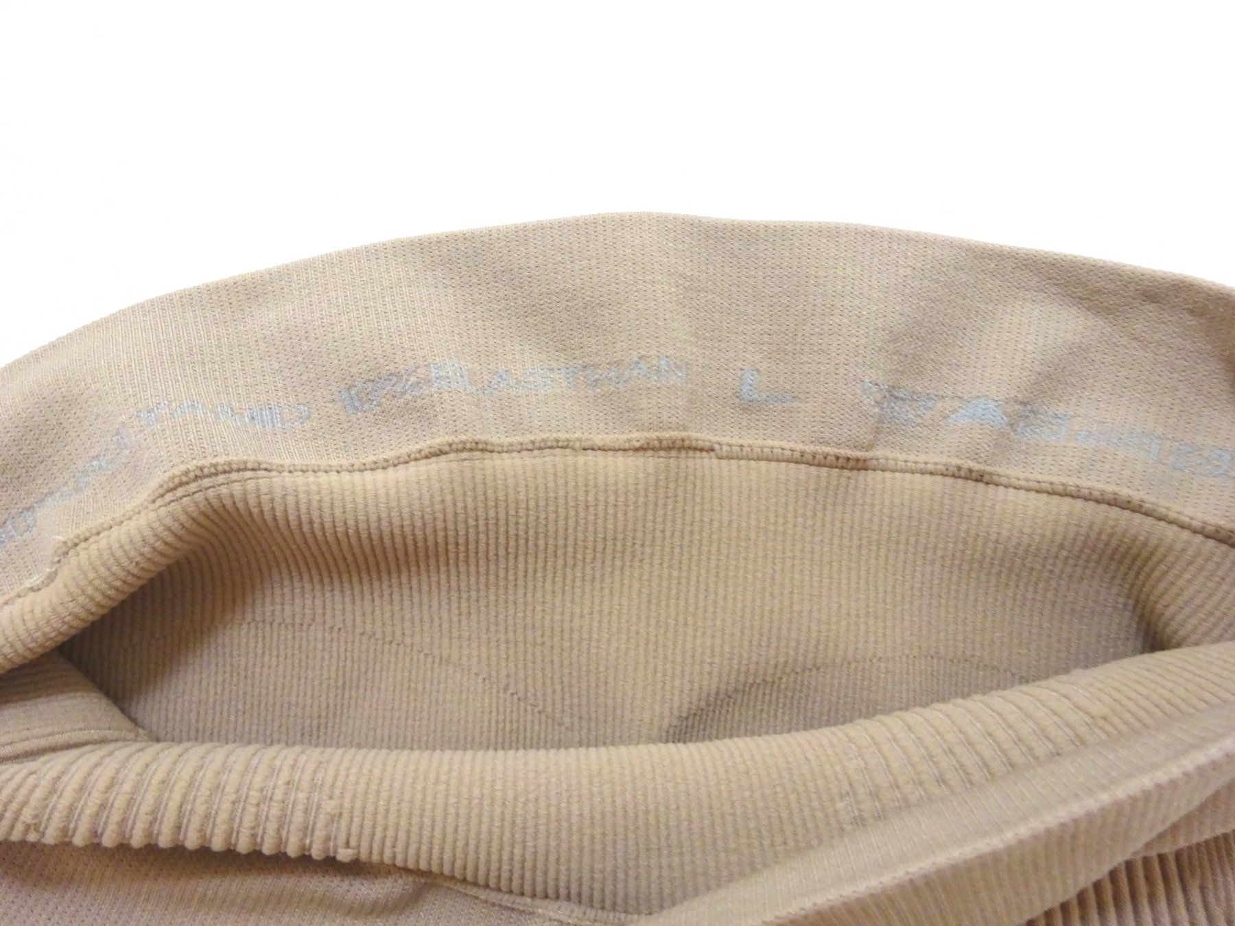 Altra biancheria intima: Neues Formhöschen - Shapewear - hellbraun - Grösse L – Nuovo (secondo la descrizione) da Zofingen venduto da Justizia_01 2