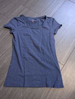 Tshirt XS