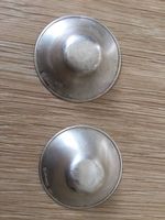 Coupelles d'allaitement