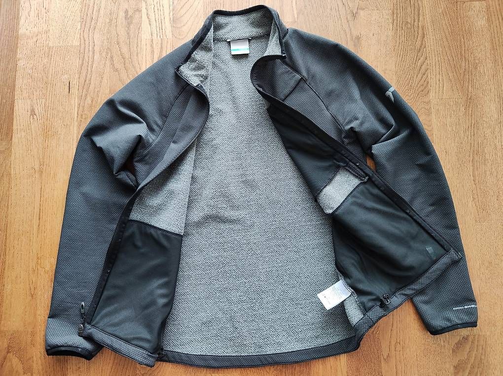 Columbia Giacche: Columbia Titanium Jacke – Usato da Sempach venduto da omar013 2