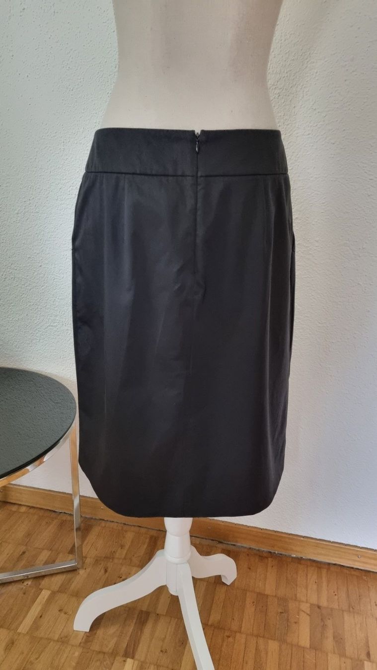 Röcke: Toller Paule Ka Jupe - Gr. 38 – Gebraucht aus Schneisingen von backstore24 1