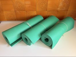 Yogamatte