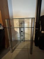Meuble TV 88x50x60
