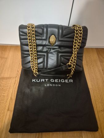 Kurt Geiger Schultertasche