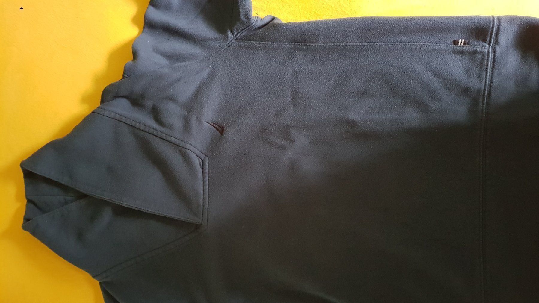 Maglioni & Felpe: Nautica Sweater / Pullover - Gr. S – Usato da Staufen venduto da Fleby84 1
