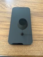 iPhone 14, 128GB
