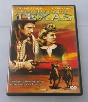 FLUCHT NACH TEXAS - William Holden/Glenn Ford