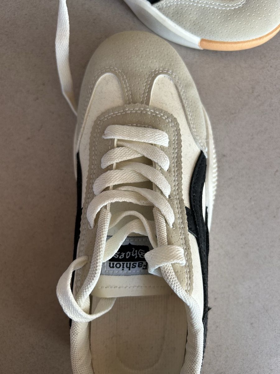 Scarpe da donna: Halbschuhe – Usato da Montlingen venduto da sar_w285 2