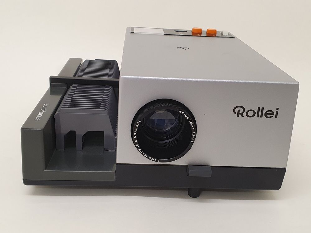 Ampoule C5w Led Ampoule Projecteur Rollei P350A - 24V 150W - Remplacement Compatible Ampoule Led E27