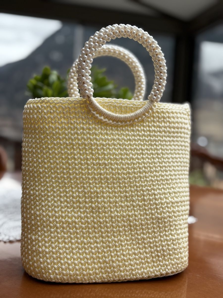Taschen für Damen: Tasche – Neu und originalverpackt aus La Garde (Sembrancher) von jan_b6mp 2