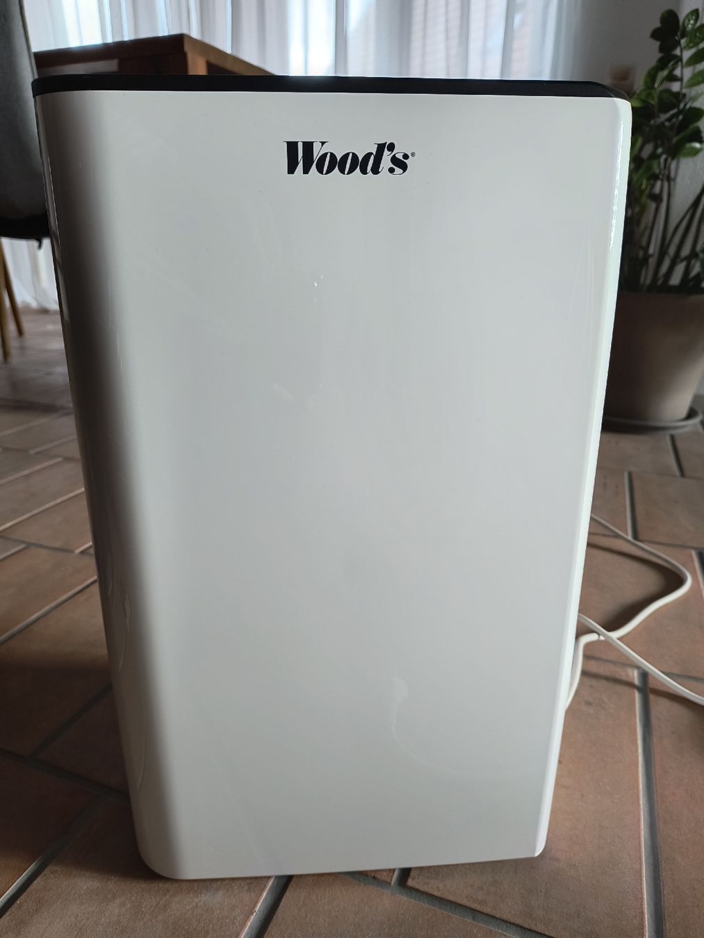Wood's Luftentfeuchter: Luftentfeuchter – Neu (gemäss Beschreibung) aus Niederhasli von anitam55 5