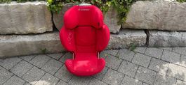 Maxi Cosi Rodifix Airprotect ab ca. 3 Jahre