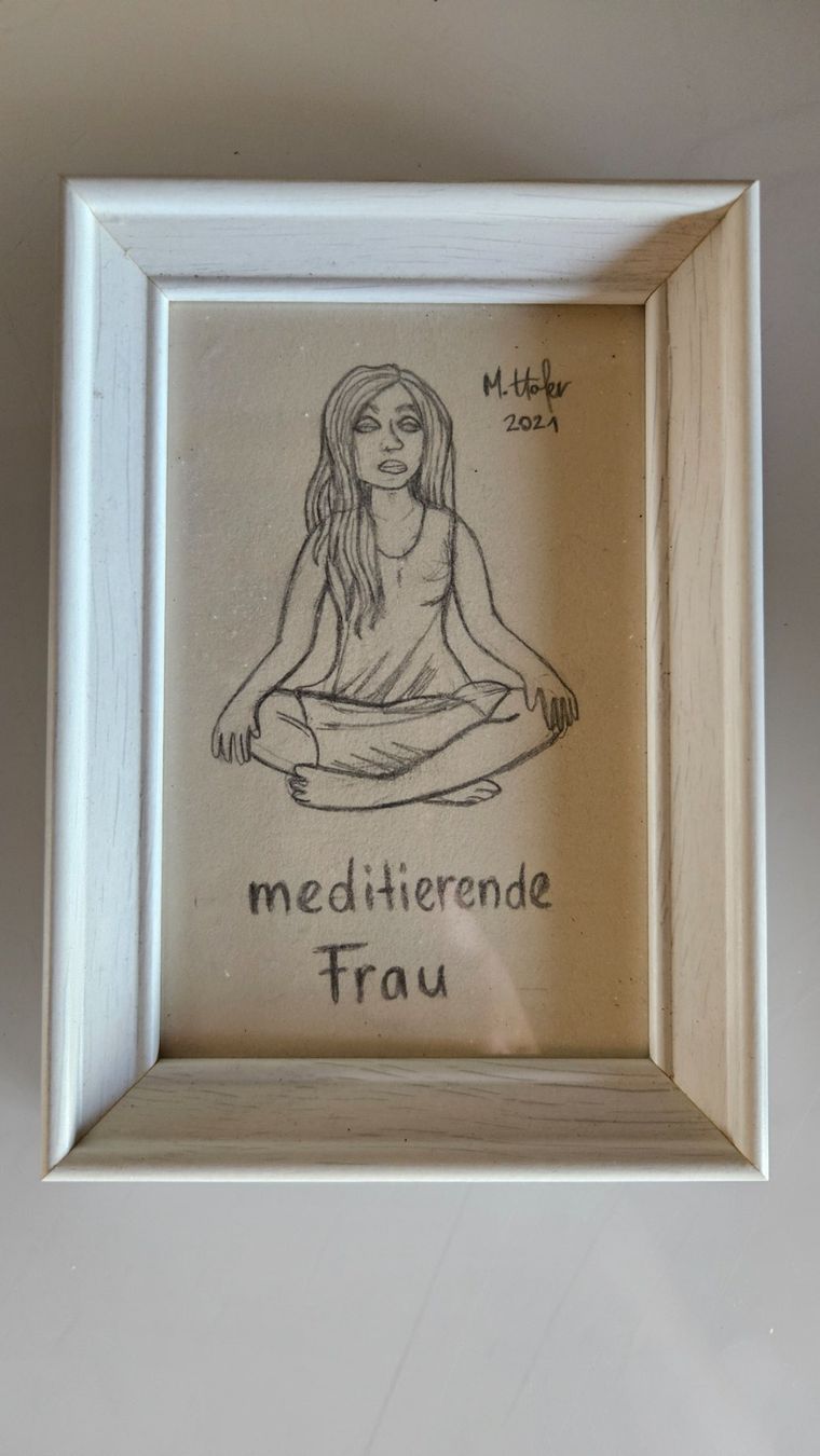 Libri: Thema Selbstfindung Kombo – Usato da Basel venduto da True_Hofer_Store 7