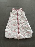 Schlafsack, 6-12 M, 2 tog