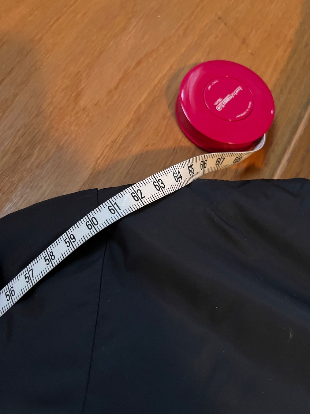 Jacken: Kurze Winterjacke Blumarine Gr.36 – Gebraucht aus Wädenswil von Iana32 7
