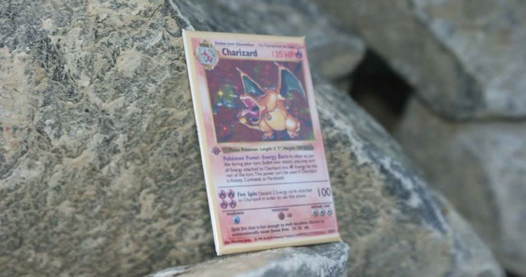 Pokémon Carte collezionabili: Pokemon aimants personalisés – Nuovo (secondo la descrizione) da noes venduto da kri_g7m6 2