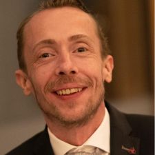 Profile image of foliestattlack