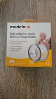 Medela Milchauffangschalen