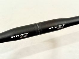 RITCHEY PRO Hornlenker Lenker 42.5cm / 31.8 TOPZUSTAND 2608