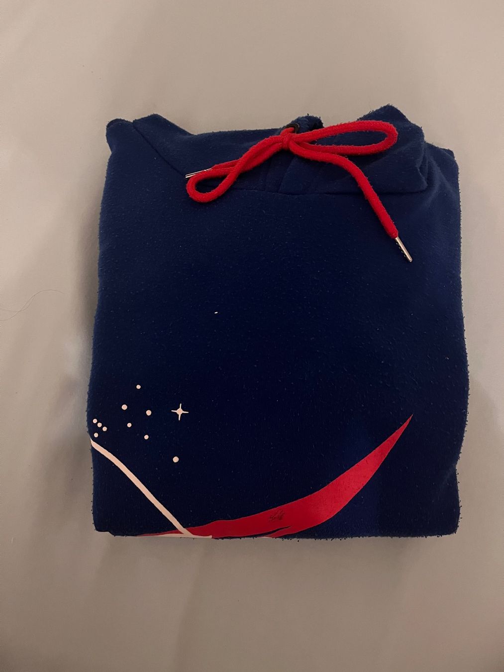 Maglioni & Felpe: Baggie Hoodie Gr. 44 – Usato da Ittigen venduto da Luky37 1