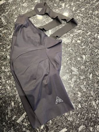 7Mesh MK3 Bibshort