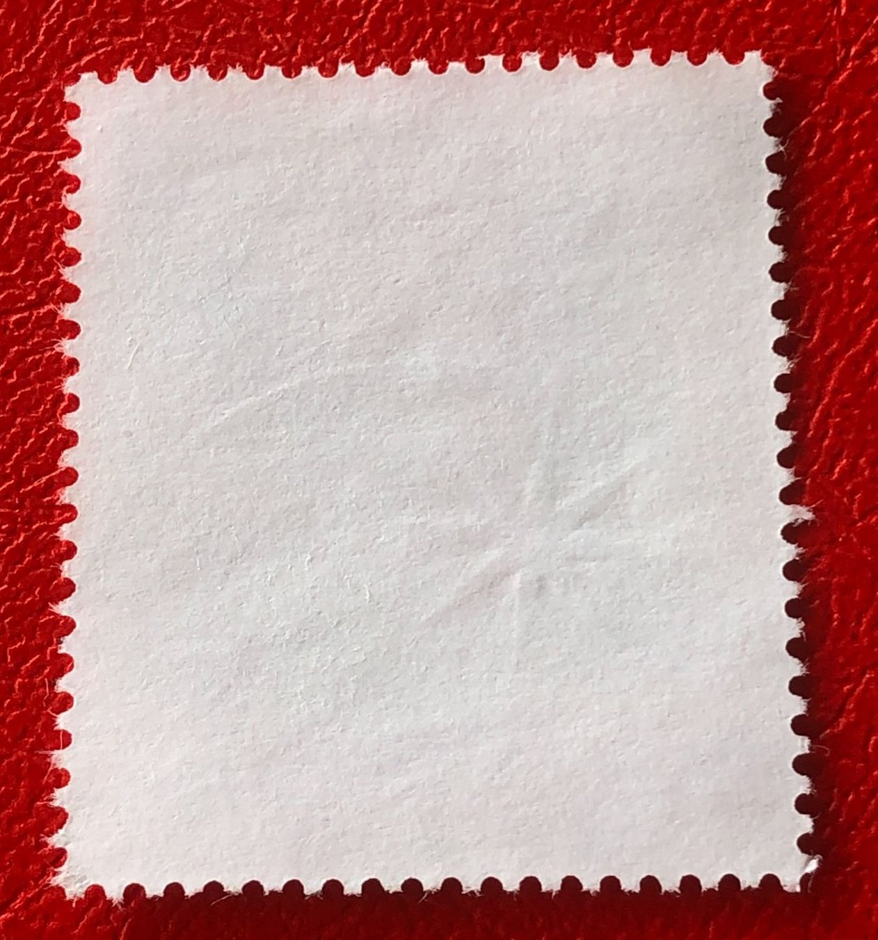 Tutti i francobolli: Nr.1373  Kerze 2010 mit Stempel   – Usato da Aarau venduto da Billa007 1