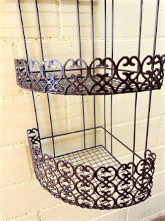 Scaffali: EcK WaNdregaL – Usato da Winkel venduto da zeho 3