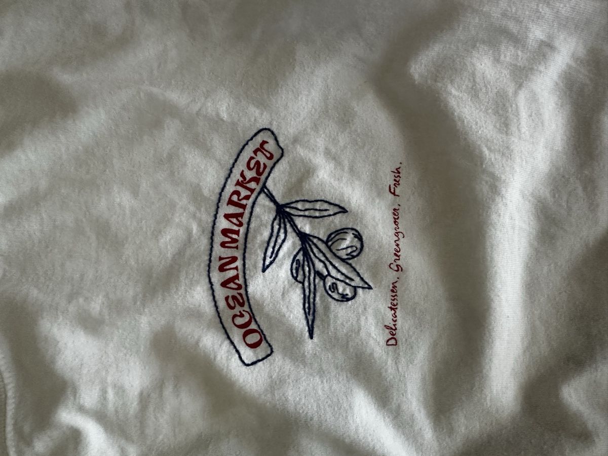 T-shirts: Sommer Shirt – Neuf (Voir description) à Mettmenstetten par nad_9nq2 2