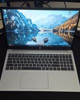 HP 255 G10 – Ryzen 7 7730U – 16 GB RAM – 512 GB SSD 