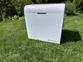 Kühlbox Outwell ECOcool 24 Liter 12V/230V