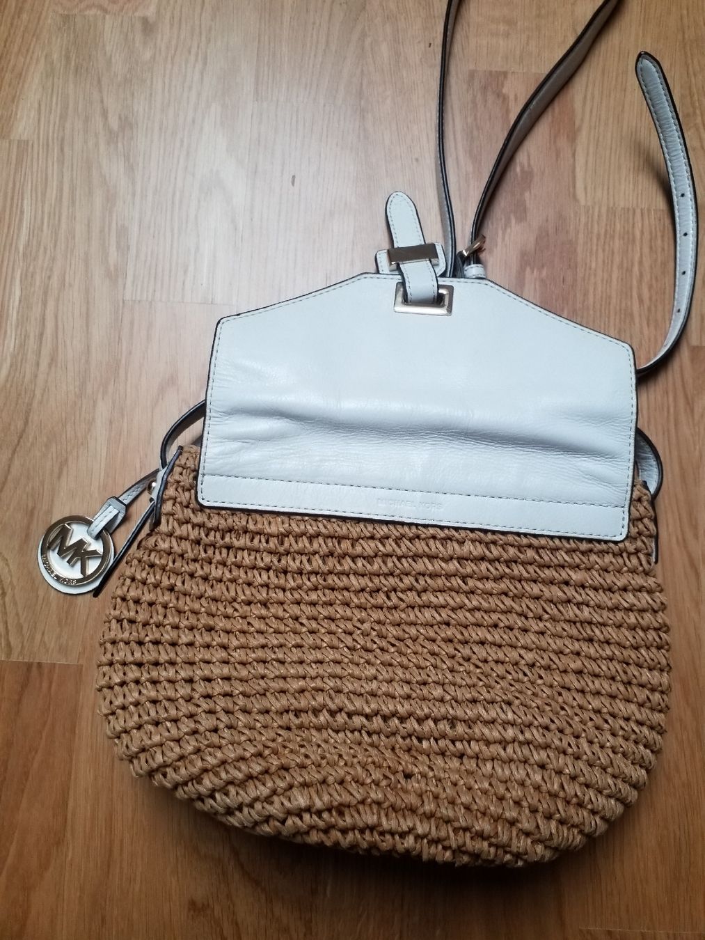 Michael Kors Borse da donna: Michael Kors Summer Bag – Usato da Luzern venduto da _Lobster_ 2