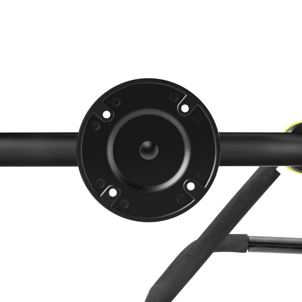 Instrumenten-& Notenständer: Gravity GS WMB 01 EB - Display-Gitarr... – Neu und originalverpackt aus Däniken SO von Profog1 9
