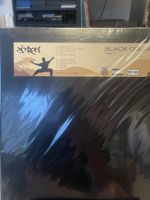 Dj Tron / Black Colors Vol 2