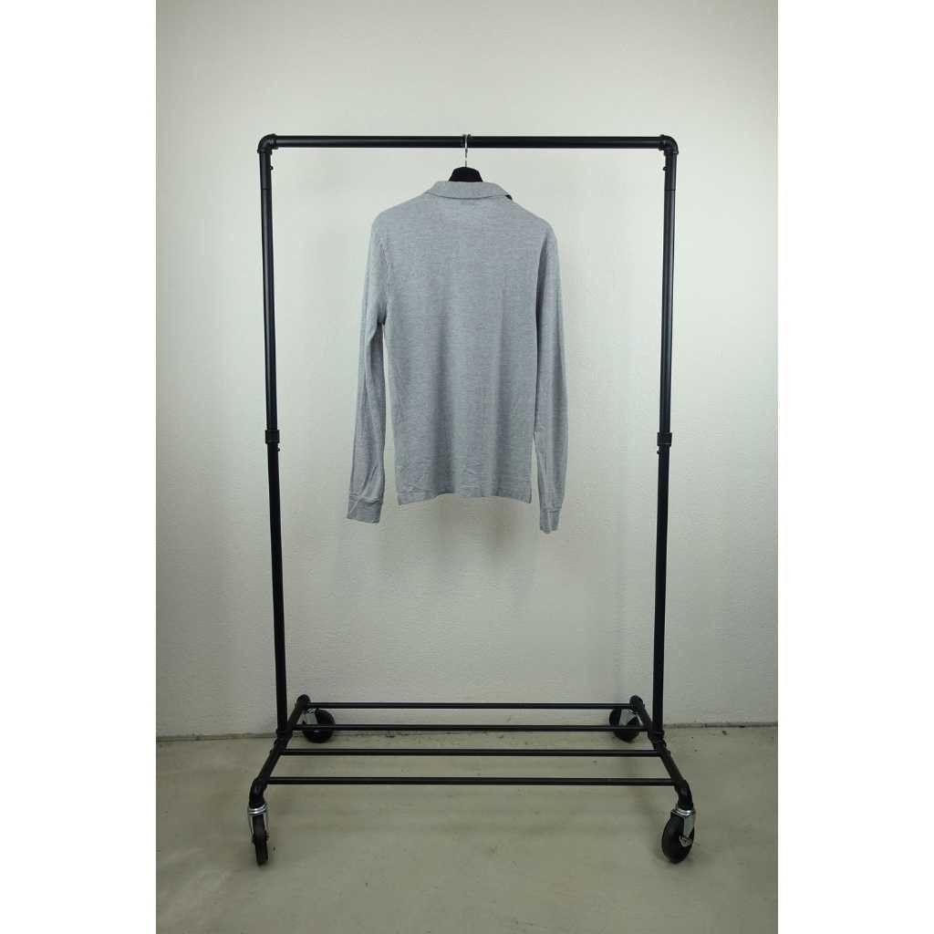 Maglioni & Felpe: Polo Ralph Lauren Longsleeve Grösse M – Nuovo (secondo la descrizione) da Bülach venduto da secondo. 2
