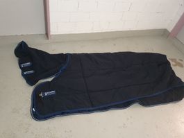 Stalldecke 145cm 330g