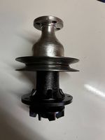 Original Mercedes Benz W136 Oldtimer Wasser Pumpen revidiert
